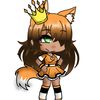 fox_queen26