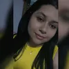 debora_evelyn7116