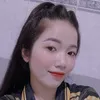 thuyanthichbunbo_