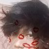 wbsyegwkqk