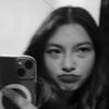 winn_iki