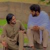 hamza____khan18