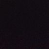 user8859184195199