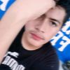 eduardrosas630