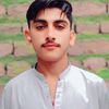 payarokhan35