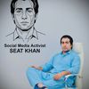seath_khan888