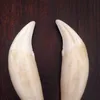 anhtuan2307216