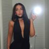 alyssaadoncello