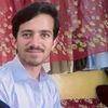 mdawar11