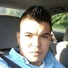 jcmilan25