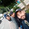 userzj42eoq6tq