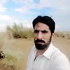 javedjaan89
