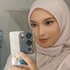 noriatnahamid