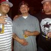 415steadymobin