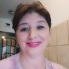user5655222699140f