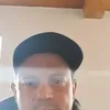 alexanderlabermei