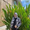 toko_amanah19