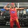 daddybodybuilder