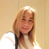 josephineubalde0
