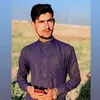 userfc604byy8d