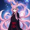 i_am_the_emera1db1ack