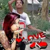 akashbiswas2168
