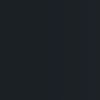 15.0913g