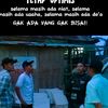 dhanimhacil15