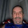 user24561281202166