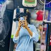 jidan_ahmed_07