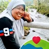icutcut33