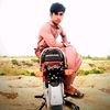 qasimkhan4540