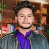 rathor_sonu001