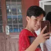 tungthn00