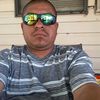 jaimehernandez1110
