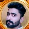 zeeshankingmzeesh