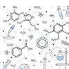 chemistrygoddes