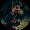 julian.cxx