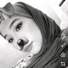 matchasweets_26
