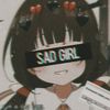 sefxyd2