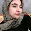 sllvvna