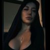 andreaandy666333