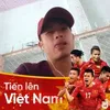 uservt4oa3dcgg