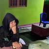 usernsme2606