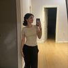 user927481913