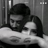 edikk__083