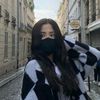 _blink_prituu_