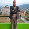 bashudevpaudel288