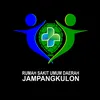 RSUDJAMPANGKULON.OFFICIAL