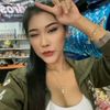 ryanna_nguyen95